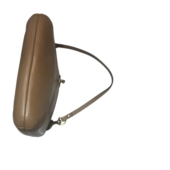 Coach wristlet - Picture 9 of 9